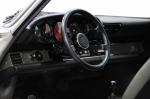 Porsche 911 by Singer 2011 года